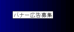 �o�i�[��W